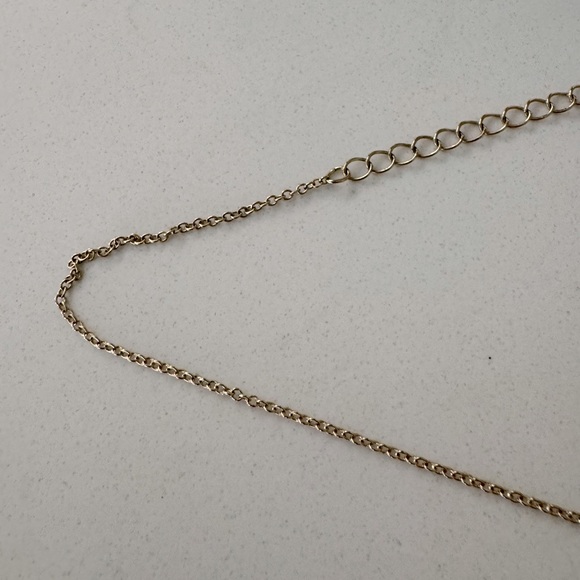 Necklace - Picture 5 of 6